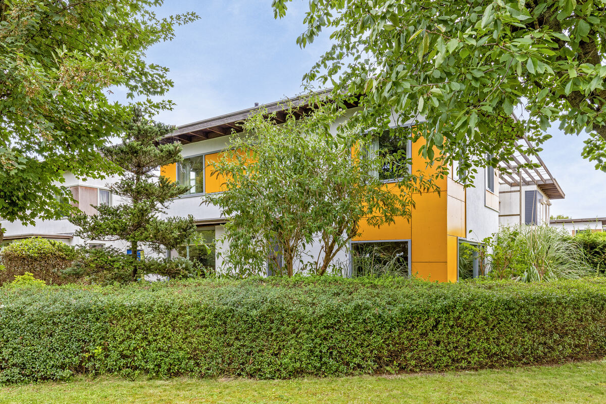 Te koop: Foto Woonhuis aan de W.F. Hermansstraat 50 in Arnhem