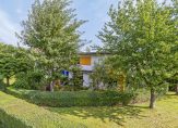 koop  Arnhem  W.F. Hermansstraat 50 – Foto 3