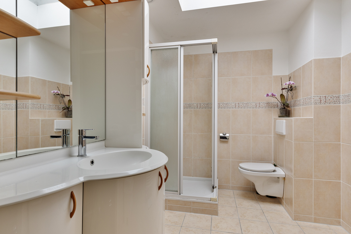 Te koop: Foto Woonhuis aan de W.F. Hermansstraat 50 in Arnhem