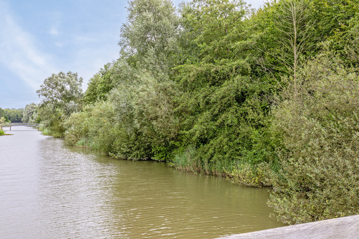 Te koop: Foto Woonhuis aan de W.F. Hermansstraat 50 in Arnhem