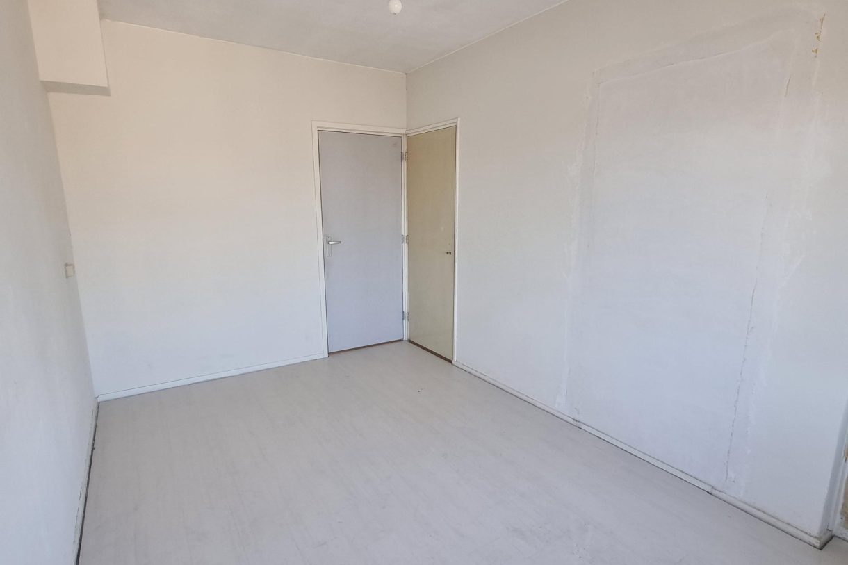 Te koop: Foto Appartement aan de Van der Doesstraat 15 in Alphen aan den Rijn