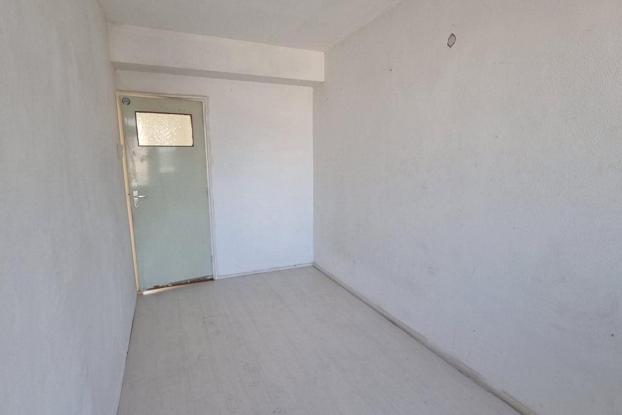 Te koop: Foto Appartement aan de Van der Doesstraat 15 in Alphen aan den Rijn