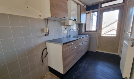Te koop: Foto Appartement aan de Van der Doesstraat 15 in Alphen aan den Rijn