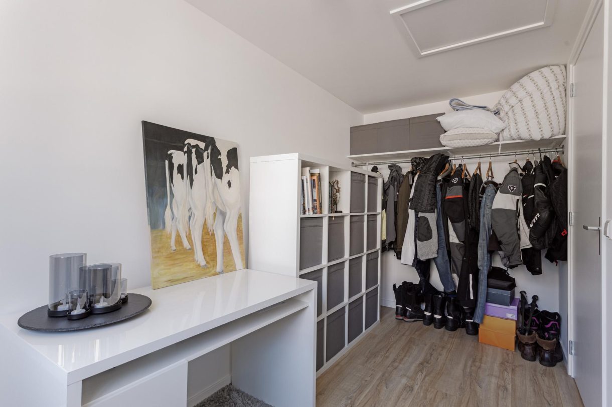 Te koop: Foto Woonhuis aan de Heiligeweg 117 in Krommenie
