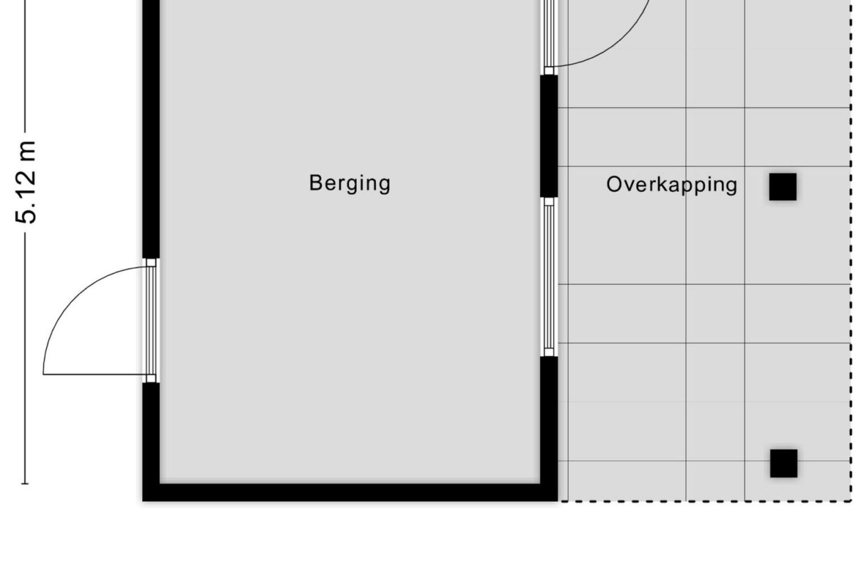 Te koop: Foto Woonhuis aan de Heiligeweg 117 in Krommenie