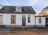 koop  Aalten  Lankhofstraat 23 – Foto