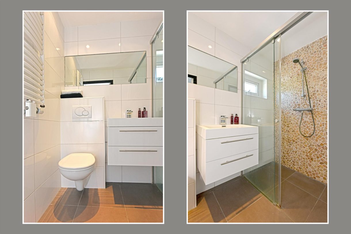 Te koop: Foto Woonhuis aan de P. van Schravendijkstraat 2 in Ter Aar