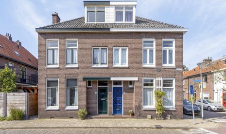 koop  Zutphen  Hazekamp 21 – Hoofdfoto