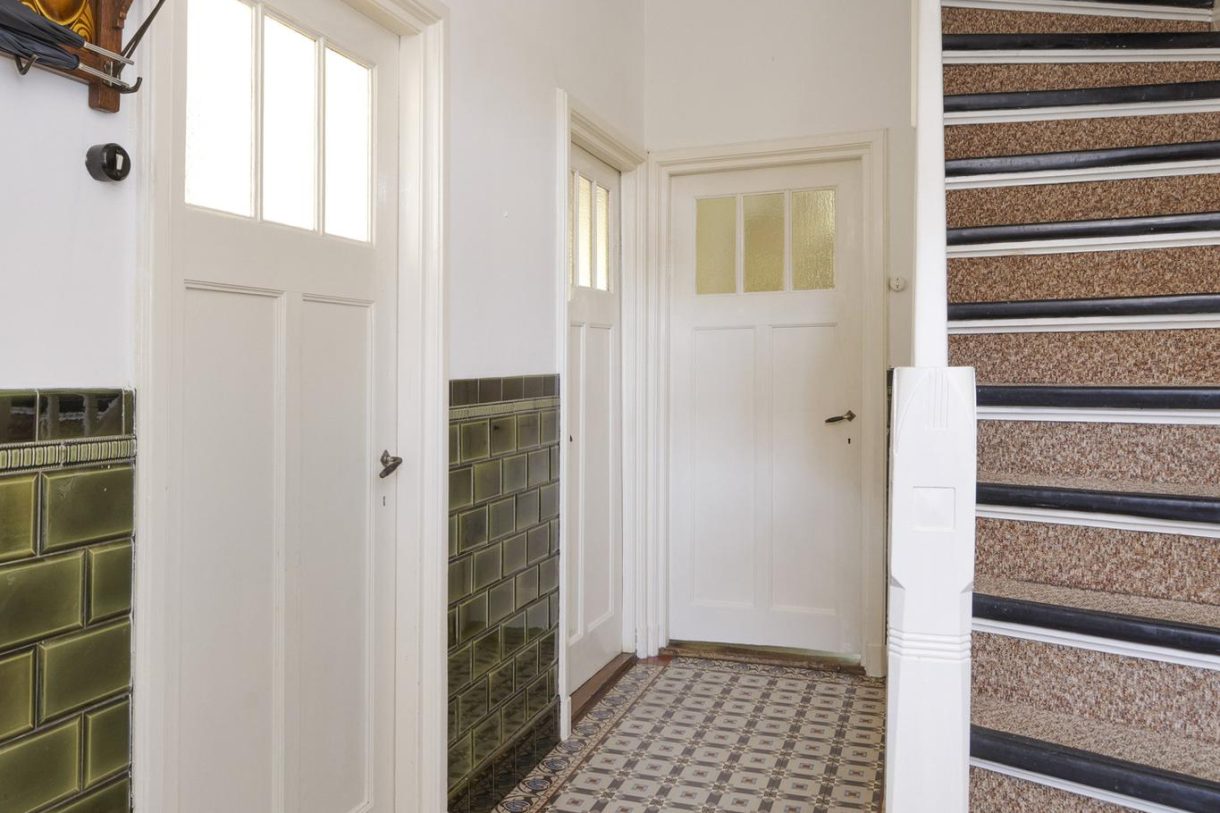 Te koop: Foto Woonhuis aan de Hazekamp 21 in Zutphen