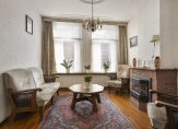 koop  Zutphen  Hazekamp 21 – Foto 11