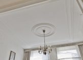 koop  Zutphen  Hazekamp 21 – Foto 21