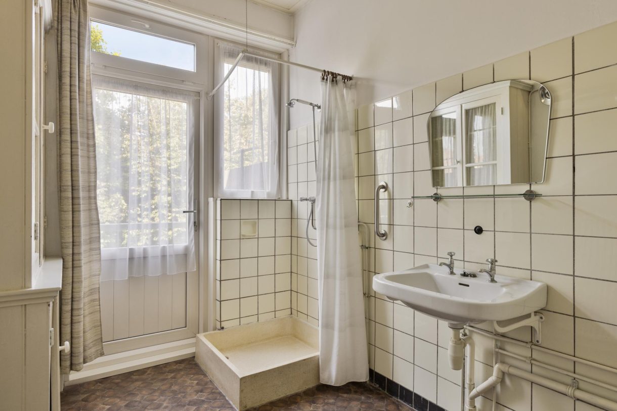 Te koop: Foto Woonhuis aan de Hazekamp 21 in Zutphen