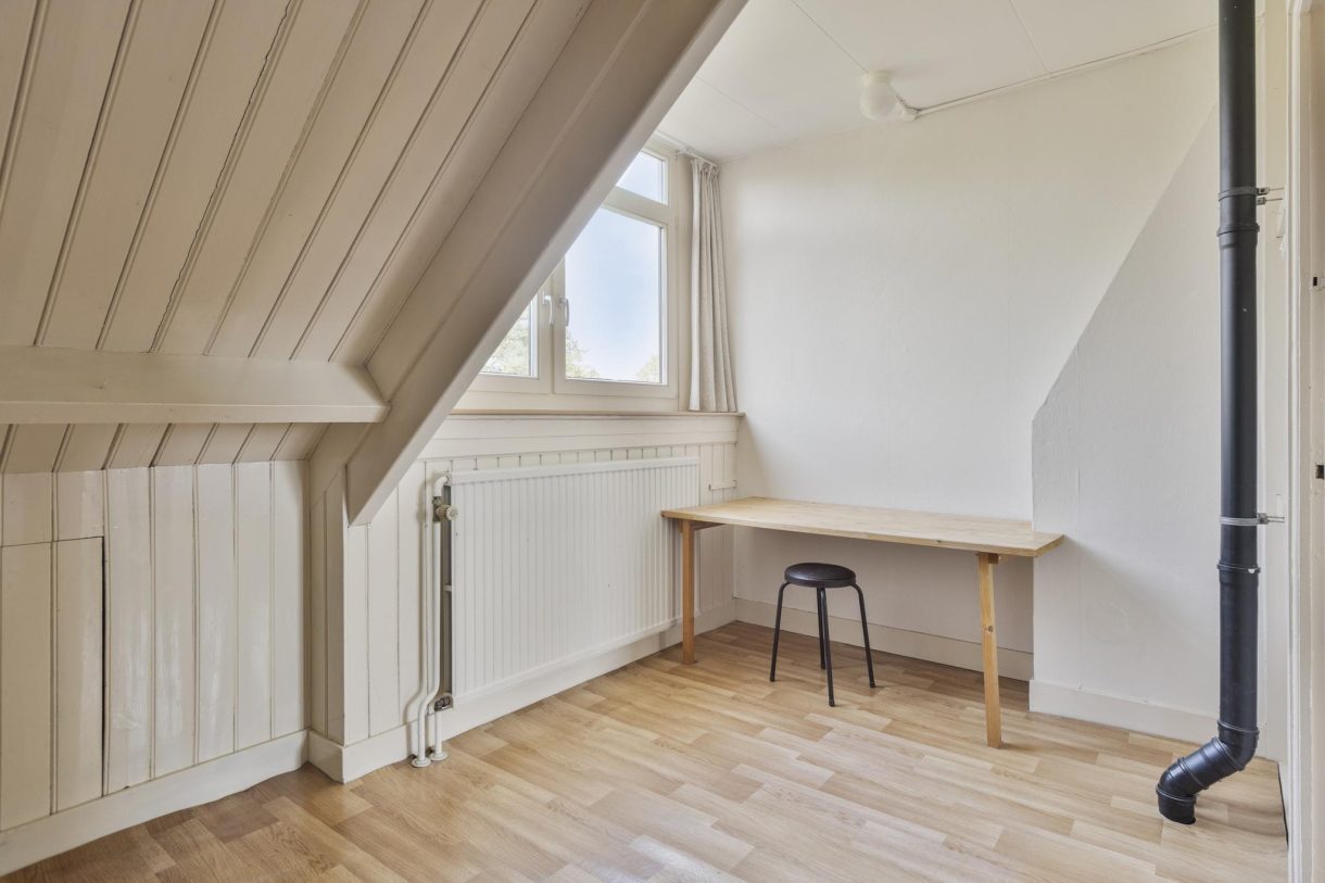 Te koop: Foto Woonhuis aan de Hazekamp 21 in Zutphen