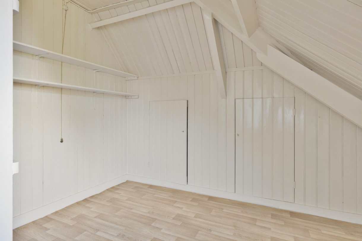 Te koop: Foto Woonhuis aan de Hazekamp 21 in Zutphen