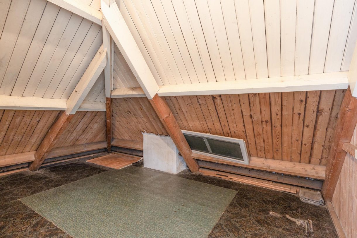 Te koop: Foto Woonhuis aan de Hazekamp 21 in Zutphen