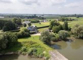 koop  Doornenburg  Rijndijk 4 – Foto 11