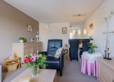 koop  Bodegraven  Noordstraat 57f – Foto