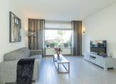 koop  Lisse  Verdistraat 27 – Foto