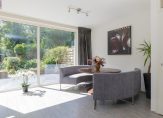koop  Lisse  Verdistraat 27 – Foto 2
