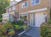 koop  Lisse  Verdistraat 27 – Foto 4