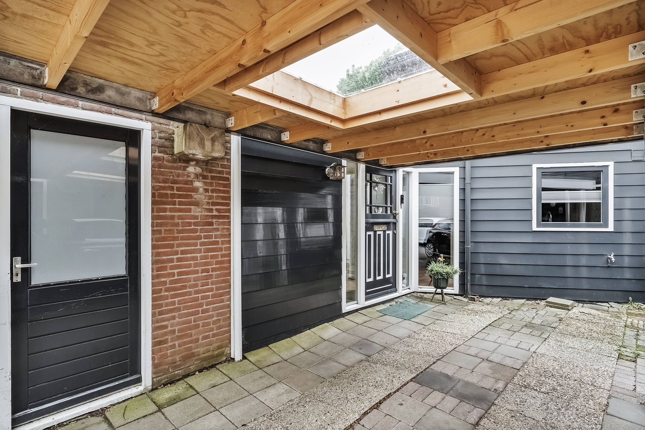 koop  Meppel  Bezettingslaan 45 – Foto 3