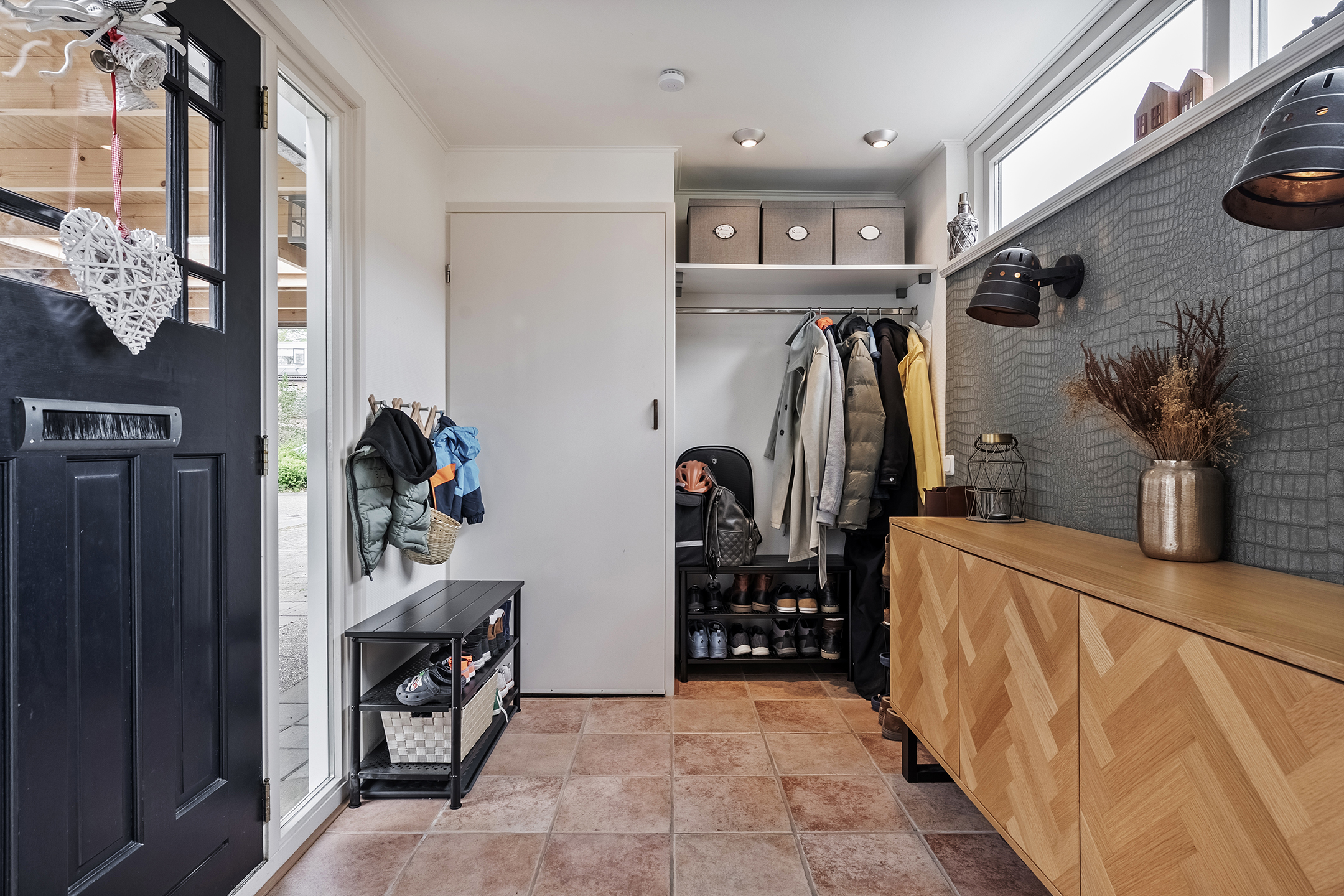 koop  Meppel  Bezettingslaan 45 – Foto 4
