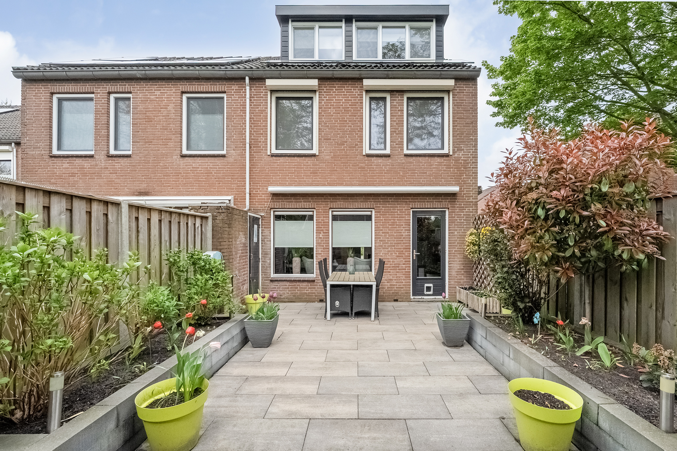 koop  Meppel  Bezettingslaan 45 – Hoofdfoto