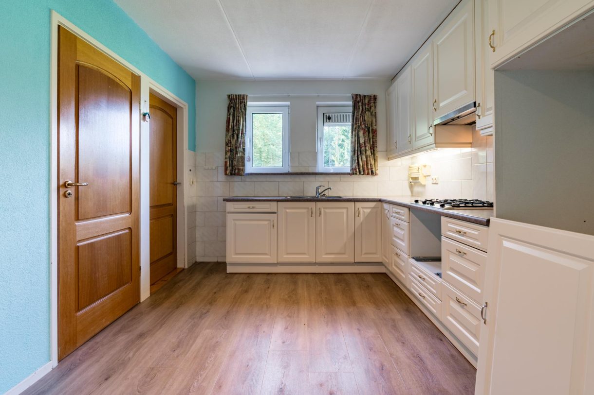 Te koop: Foto Woonhuis aan de Beilerweg 7 in Hooghalen