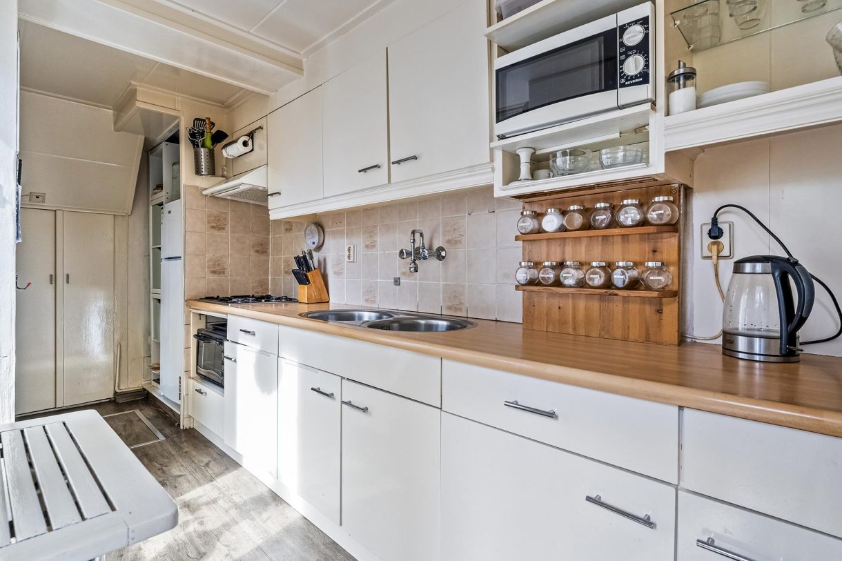 Te koop: Foto Woonhuis aan de Emmastraat 49 in Meppel