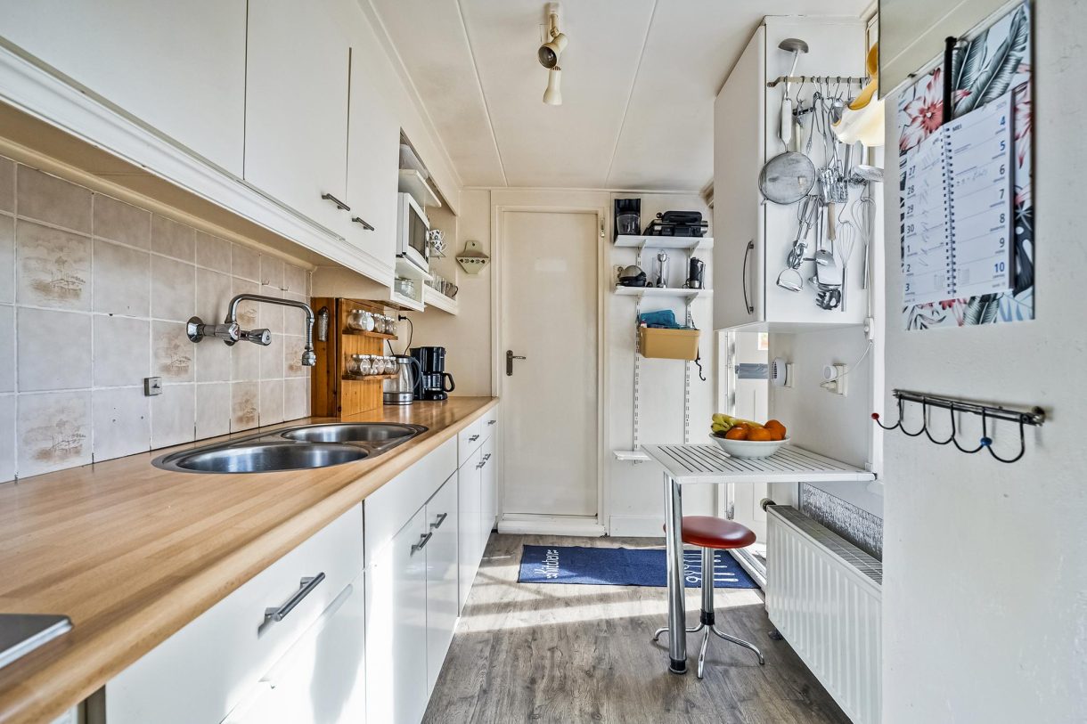 Te koop: Foto Woonhuis aan de Emmastraat 49 in Meppel