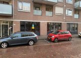 koop  Uden  Julianastraat 6 – Foto 3