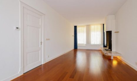 Te huur: Foto Appartement aan de Frederik Hendriklaan 89 in 's-Gravenhage