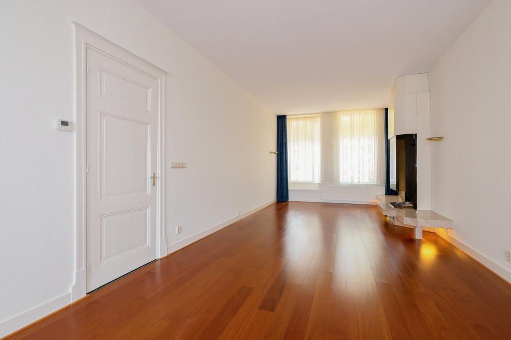 Te huur: Foto Appartement aan de Frederik Hendriklaan 89 in 's-Gravenhage