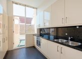 huur  's-Gravenhage  Frederik Hendriklaan 89 – Foto 3