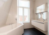 huur  's-Gravenhage  Frederik Hendriklaan 89 – Foto 4