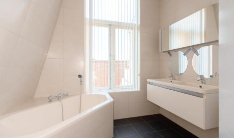 Te huur: Foto Appartement aan de Frederik Hendriklaan 89 in 's-Gravenhage