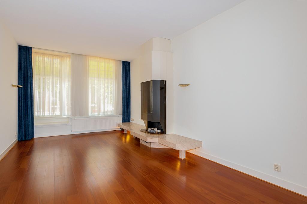 Te huur: Foto Appartement aan de Frederik Hendriklaan 89 in 's-Gravenhage