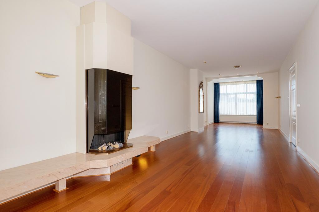 Te huur: Foto Appartement aan de Frederik Hendriklaan 89 in 's-Gravenhage