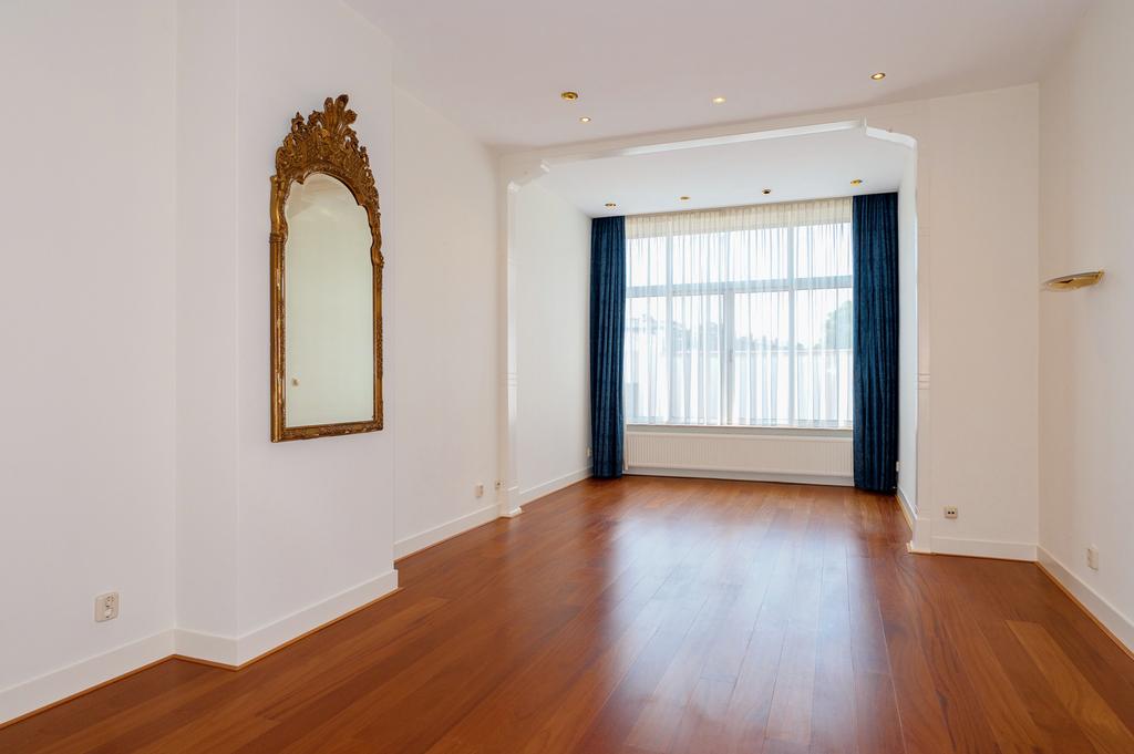 Te huur: Foto Appartement aan de Frederik Hendriklaan 89 in 's-Gravenhage