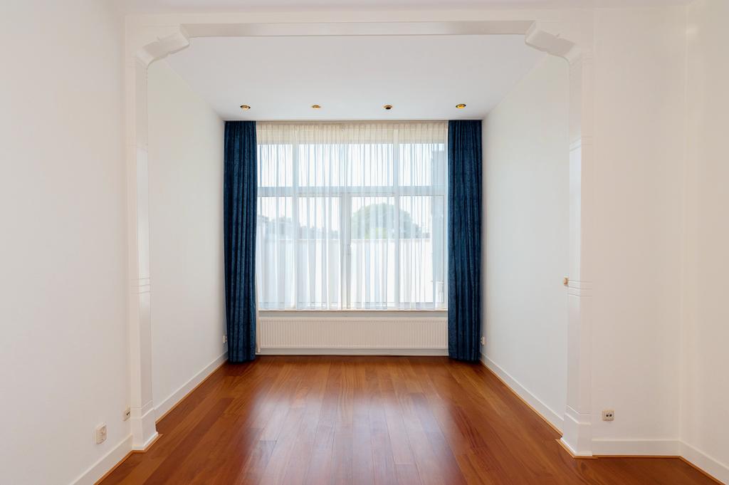 Te huur: Foto Appartement aan de Frederik Hendriklaan 89 in 's-Gravenhage