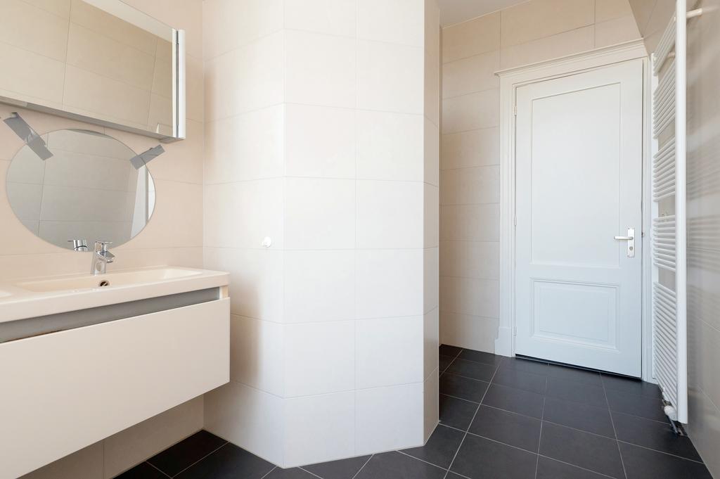 Te huur: Foto Appartement aan de Frederik Hendriklaan 89 in 's-Gravenhage