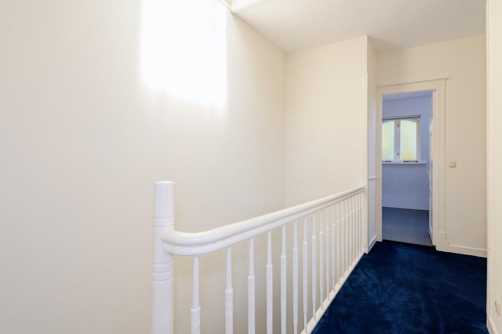 Te huur: Foto Appartement aan de Frederik Hendriklaan 89 in 's-Gravenhage