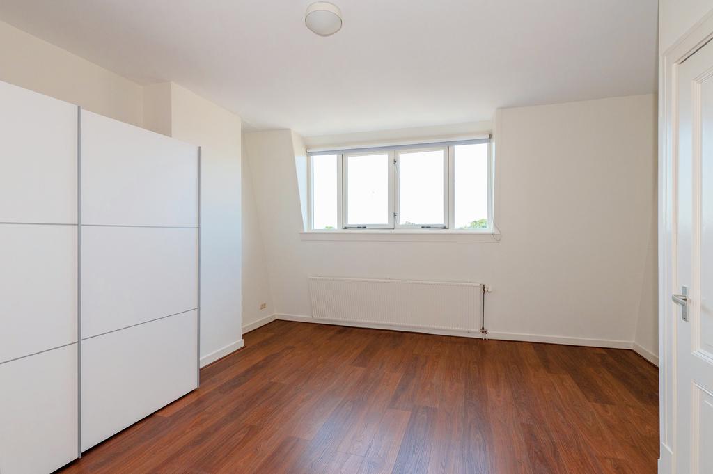 Te huur: Foto Appartement aan de Frederik Hendriklaan 89 in 's-Gravenhage