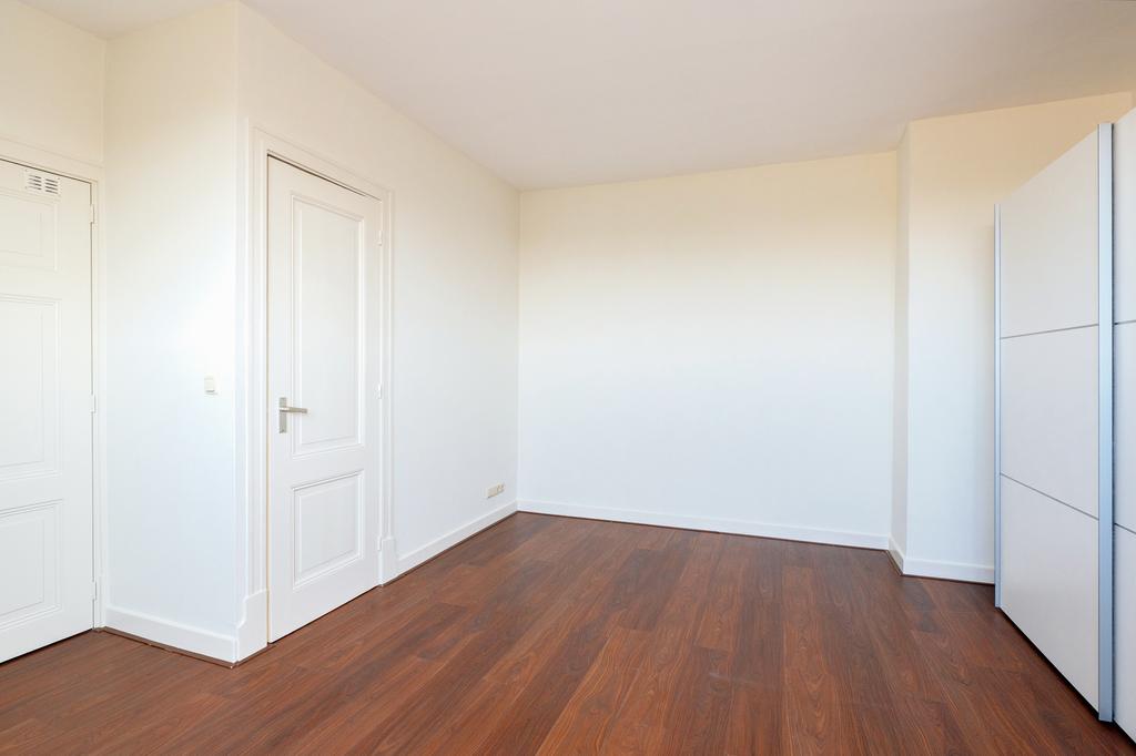 Te huur: Foto Appartement aan de Frederik Hendriklaan 89 in 's-Gravenhage