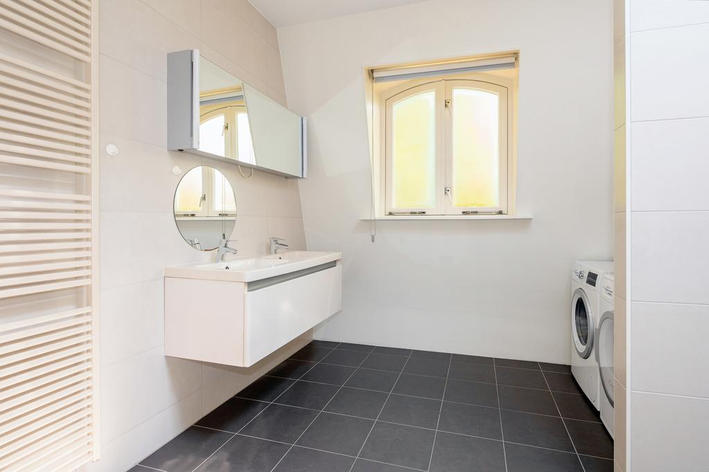 Te huur: Foto Appartement aan de Frederik Hendriklaan 89 in 's-Gravenhage