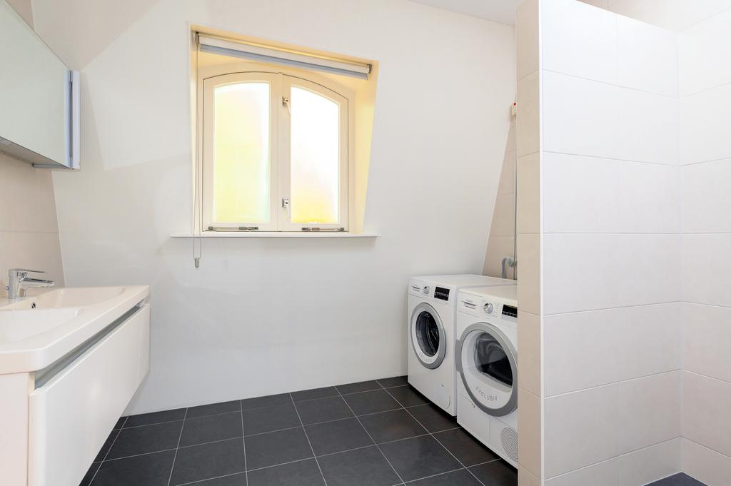 Te huur: Foto Appartement aan de Frederik Hendriklaan 89 in 's-Gravenhage