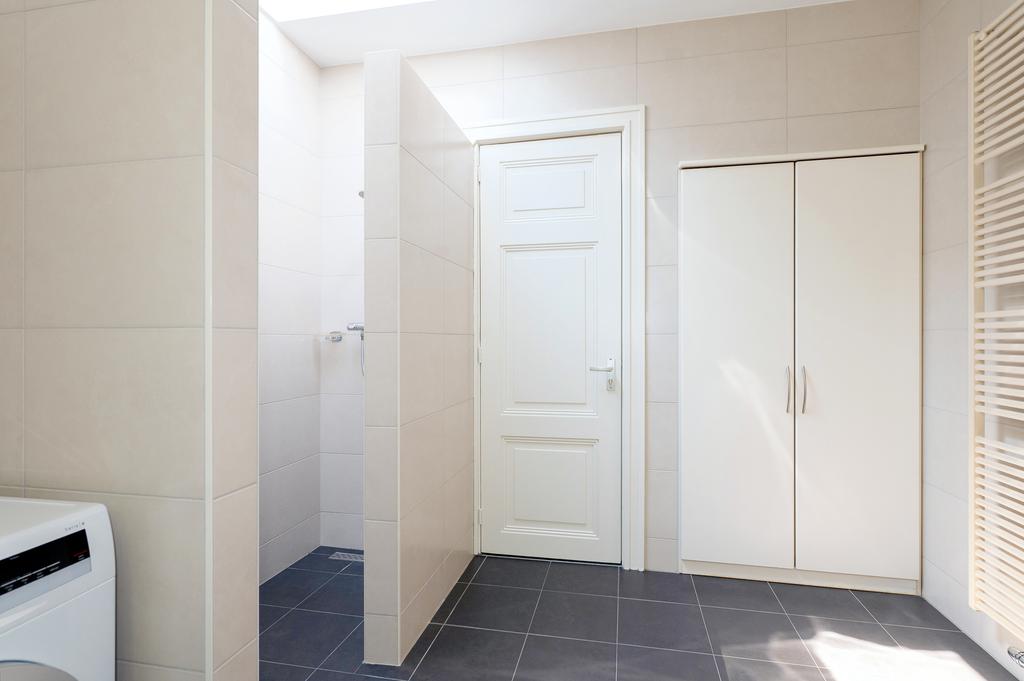 Te huur: Foto Appartement aan de Frederik Hendriklaan 89 in 's-Gravenhage