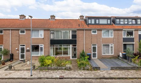 koop  Hattem  IJsselstraat 17 – Hoofdfoto
