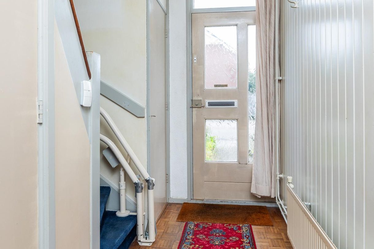 Te koop: Foto Woonhuis aan de IJsselstraat 17 in Hattem