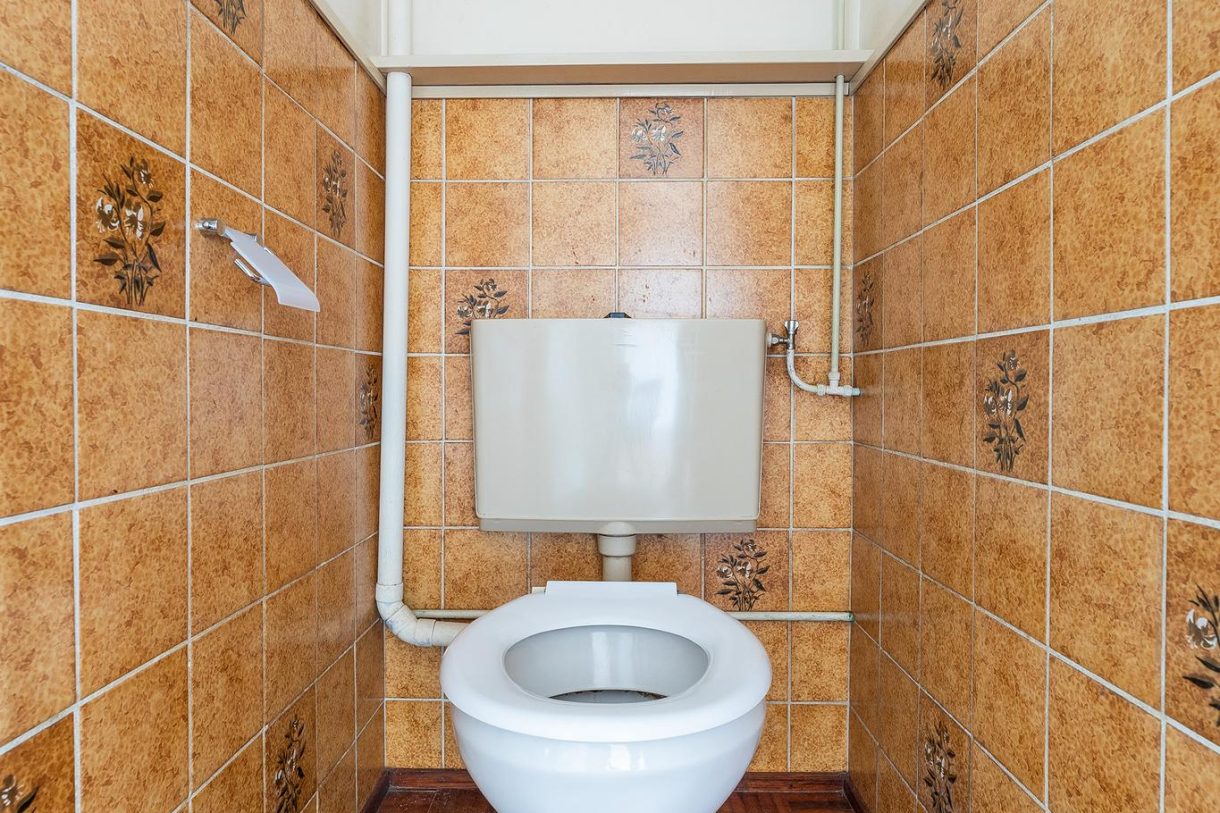 Te koop: Foto Woonhuis aan de IJsselstraat 17 in Hattem